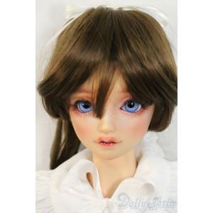 azone/1/6 ピュアニーモキャラクターシリーズ:如月千早 Y-25-06-04-050