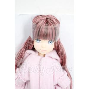 Pookie Boo BonBon／Pink！Mania //azone アゾン// Y-26-04-01-215-TN