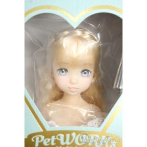 大内人形 15号 谷口漆香堂 山口市 伝統工芸品 : 山口ぶちええもん!長州