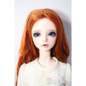 WITH DOLL/RUBY/ I-25-10-26-402-YD-ZI