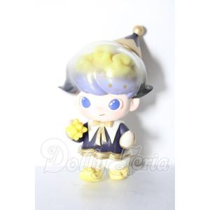 POP MART DIMOO A-26-02-25-1002-YD-ZU