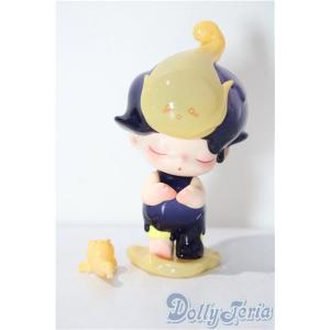 POP MART DIMOO A-26-01-07-1026-YD-ZU