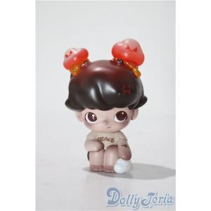 POP MART DIMOO A-26-01-07-1011-YD-ZU