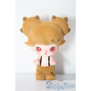 POP MART DIMOO A-26-01-07-1024-YD-ZU