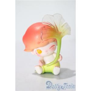 POP MART DIMOO A-26-01-07-1002-YD-ZU