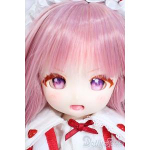 IMOMODOLL/1/6ヘッド+ボディ Y-25-12-10-300-YD-ZY