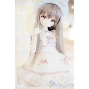 MDD/OF：RonshukaCouture様製衣装 Y-26-01-28-079-YD-ZY
