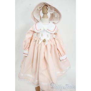 MDD/OF:RosenliaDoll様製 フラワーレター Y-25-12-03-196-YD-ZY