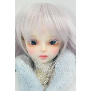 MyouDoll/Delia Princess Cinderella ver. Limited Y-...