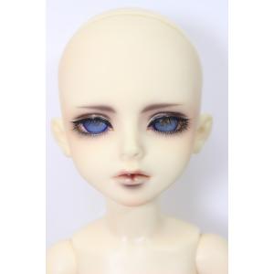 BJD CROBI /Lance Cheshire kitten A-23-11-01-162-NY...