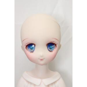 DD/DDH-22:カスタムメイクヘッド A-24-07-31-1123-TN-ZU DD/DDH-22:カスタムメイクヘッド A-24-07-31-1123-TN-ZU