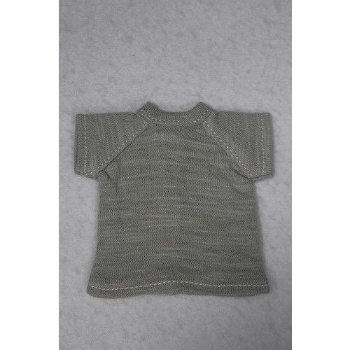 オビツ24サイズ/OF：半袖Tシャツ A-24-04-17-057-NY-ZA