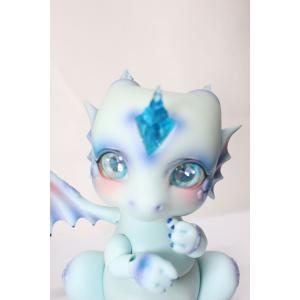 Aileen Doll/Lapis A-24-05-01-300-NY-ZA｜dollyteria