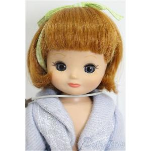 とんがりボウシとおしゃれな魔法使い : RISE - 通販 - Yahoo