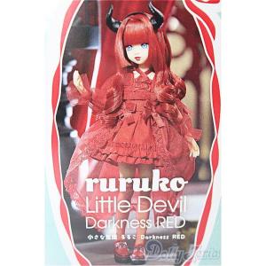 momoko/Wake-Up momoko DOLL WUD033 //PetWORKs ペットワークス