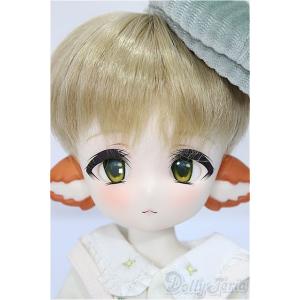 TinyFox/‘Little frog’1/6 points Angel body Fullset...
