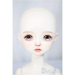 ADVillage/The Little Bay　Loli/BJD　球体関節人形 A-25-05-2...