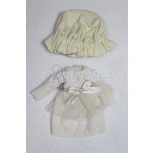 プチブライス/OF:衣装/ファッションドール　衣装 A-26-02-25-086-NY-ZA