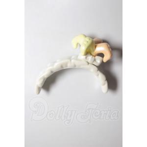 ブラインドドール/カチューシャ A-26-05-05-318-NY-ZA //GOODS