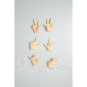 ONEMORE×上倉エク/Sugary Girls:ハンドパーツ //GOODS// A-26-06-22-121-NY-ZA