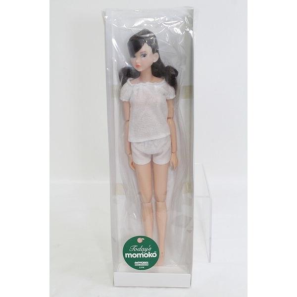 momoko Doll/Today&apos;s momoko 1804 I-23-11-05-055-TO-...