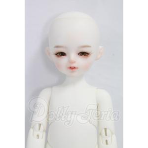 doll chateau/ada A-25-03-12-1051-TN-ZU : dollyteria - 通販 - Yahoo