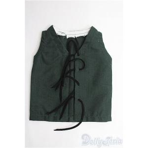 SD13BOY/OF ベスト/1/3　65ｃｍ　BJD　MJD　衣装　ドール用 I-25-08-10...