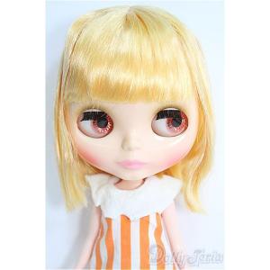 ネオブライス/カプチーノチャット I-25-06-15-1072-TO-ZI : dollyteria