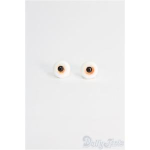 8mm/グラスアイ I-25-08-10-228-KN-ZI