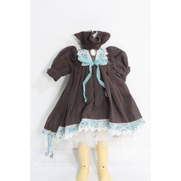 iMda3.0/OF Fepe&apos;s Outfit (by Robe de poupee *Marie...