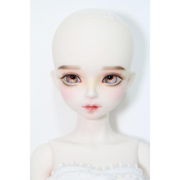 Myou Doll/Delia：文学少女 Literature Limited I-24-05-19...