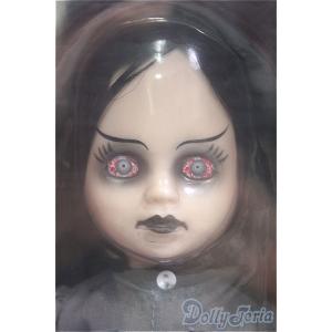 LIVING DEAD DOLLS/20thアニバーサリーシリーズ EVE(イヴ)/ //LIVING DEAD DOLLS リビングデッドドールズ// I-25-10-19-368-TO-ZI