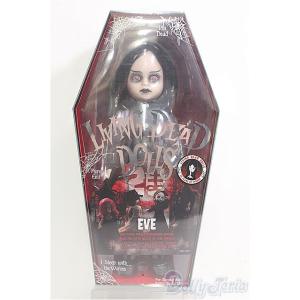 LIVING DEAD DOLLS/20thア...の詳細画像1