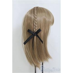 8-9inch/ウィッグ:ロンシュカ様 スイー...の詳細画像1