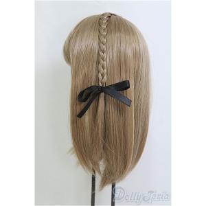 8-9inch/ウィッグ:ロンシュカ様 スイー...の詳細画像2