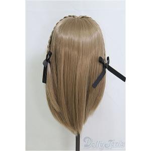 8-9inch/ウィッグ:ロンシュカ様 スイー...の詳細画像3
