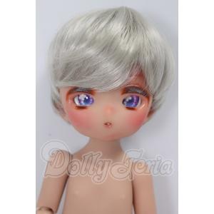 IMOMODOLL/1/6 Guru //海外製キャストドール// I-26-04-26-084-Y...