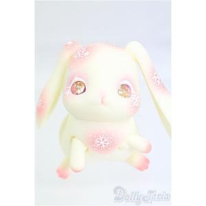 Sakura&amp;Paper/DOLK×Sakura&amp;Paper　：　Magic Ruby //海外製キ...