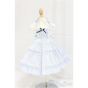 MDD/OF:衣装セット/0 //Dollfie Dream ドルフィードリーム// I-25-11...