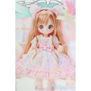 azone/Toy's Sugar Party* × SugarCups／ ビスケティーナ〜FANC...