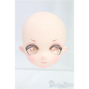 IMOMODOLL/Ruby-Bカスタムヘッド I-25-12-07-204-KD-ZI