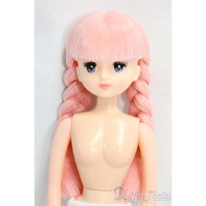 リカちゃんキャッスル/あきちゃん I-26-01-04-208-YB-ZI