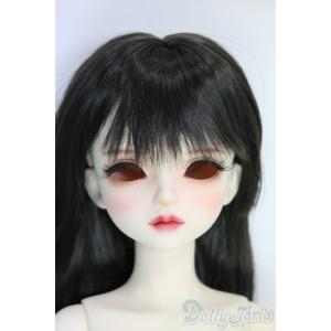 【DOLK×MYOU DOLL】Delia - The Royal Maid ver. Limite...