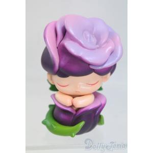 POPMART/DIMOO I-26-02-08-237-YB-ZI