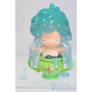 POPMART/DIMOO I-26-02-08-238-YB-ZI