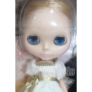 ネオブライス/アンジェリカイヴ //Blythe ブライス// I-26-03-08-307-KD-ZI
