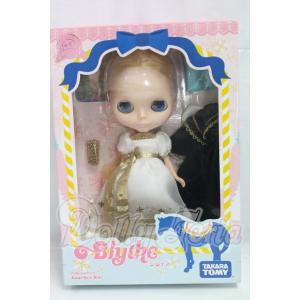ネオブライス/アンジェリカイヴ //Blyth...の詳細画像1