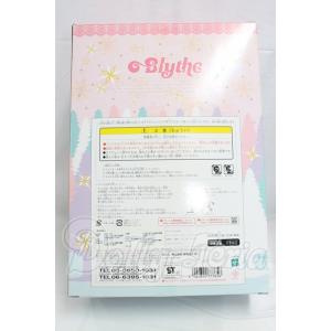 ネオブライス/アンジェリカイヴ //Blyth...の詳細画像2