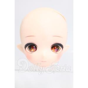 IMOMODOLL/Ruby Bカスタムヘッド //海外製キャストドール// I-26-05-28-...