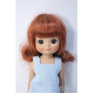 ベッツィー・マッコール/ジャパニーズブロッサム ベッツィー タイニーベッツィーマッコール/ジャパニーズブロッサム 2018年 Y